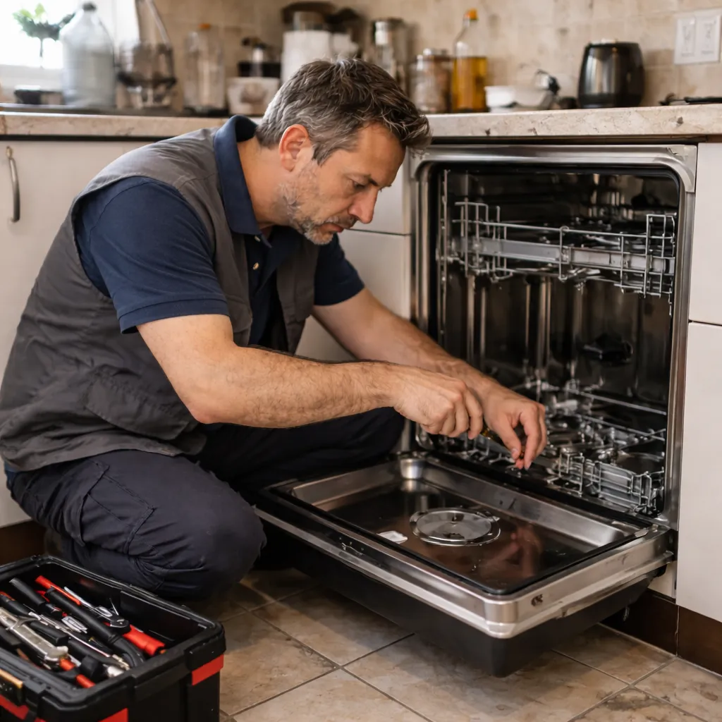 incek profilo serisi